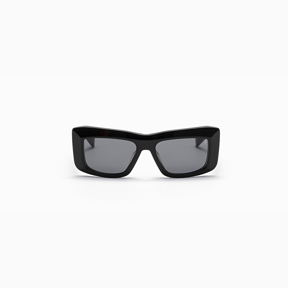 ENVIE - Black -  Gold