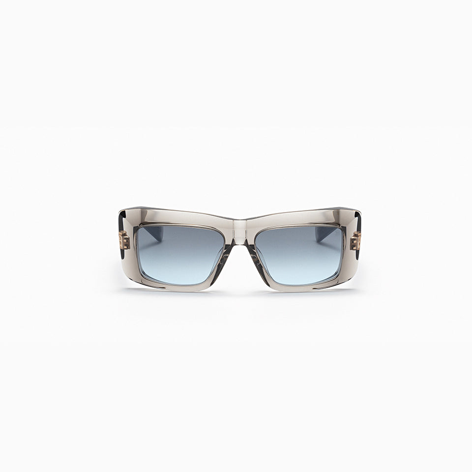 ENVIE - Crystal Grey - White Gold