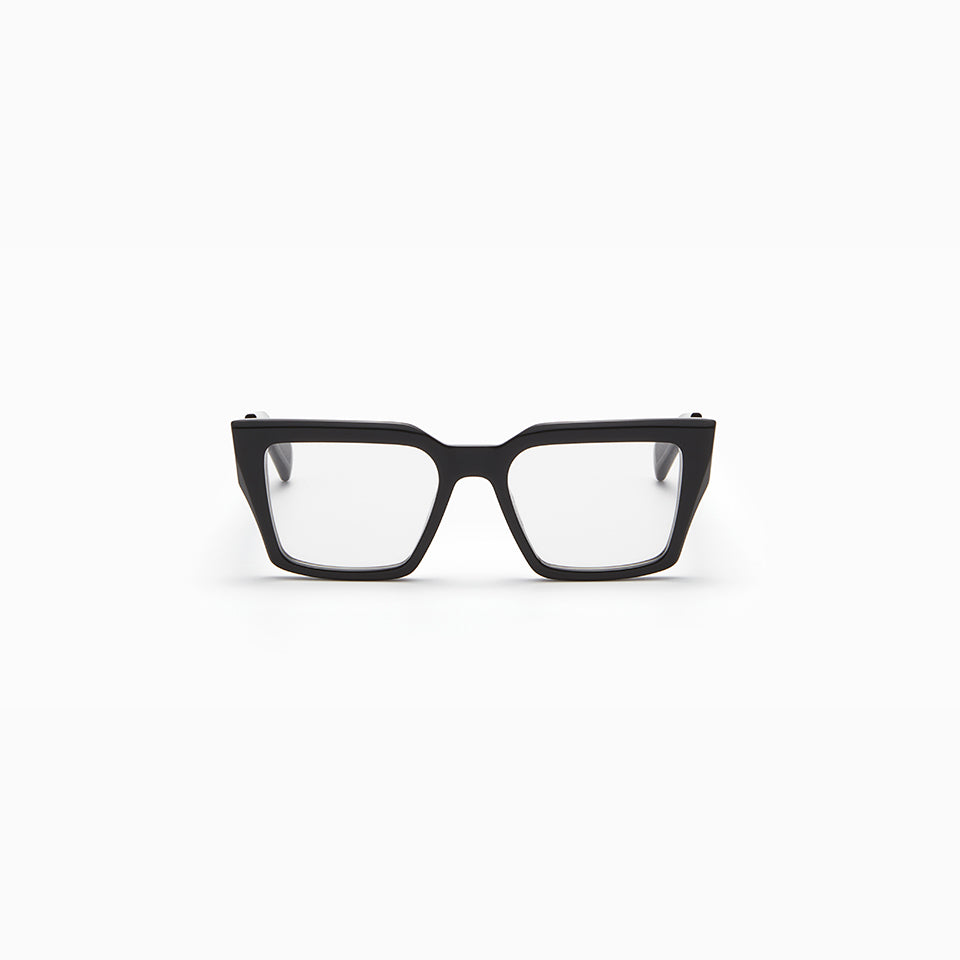 FORMEE - Black - Gold