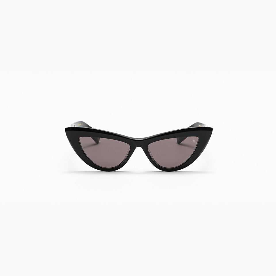 JOLIE - Black -  Gold