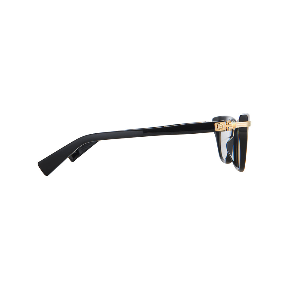 SENTINELLE - II - Black - Gold