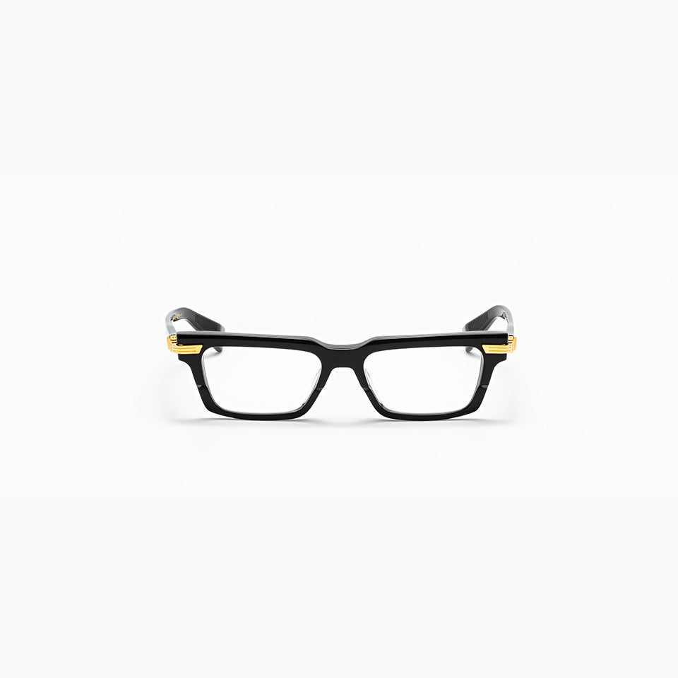 SENTINELLE - IV - Black - Gold