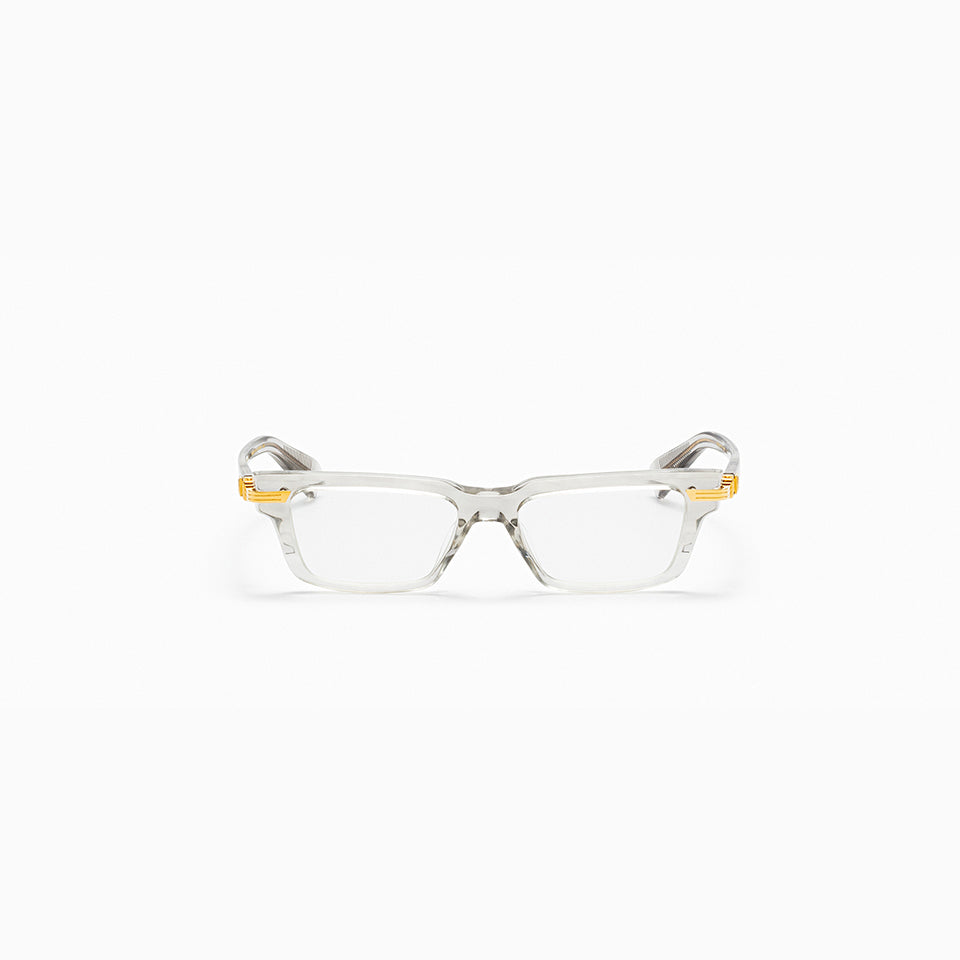 SENTINELLE - IV - Crystal Grey - Gold