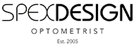 Spex Design Optometrist